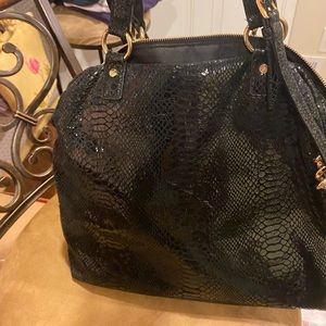 MK bag